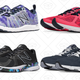 15% off New Balance cross-trainers with code PHYSED